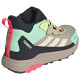Adidas Terrex Anylander Mid Climaproof J